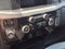 2026 Ford Super Duty F-350 DRW F-350® XL