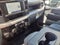 2026 Ford Super Duty F-350 DRW F-350® XL