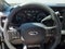 2026 Ford Super Duty F-350 DRW F-350® XL
