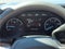 2026 Ford Super Duty F-350 DRW F-350® XL