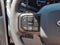 2026 Ford Super Duty F-350 DRW F-350® XL