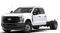 2026 Ford Super Duty F-350 DRW F-350® XL