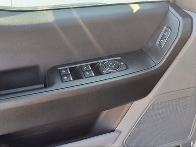 2026 Ford Super Duty F-450 DRW F-450® XL