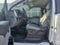 2026 Ford Super Duty F-450 DRW F-450® XL