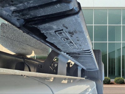 2026 Ford Super Duty F-450 DRW F-450® XL