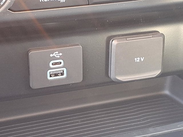 2026 Ford Super Duty F-450 DRW F-450® XL