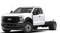2026 Ford Super Duty F-450 DRW F-450® XL