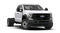2026 Ford Super Duty F-450 DRW F-450® XL