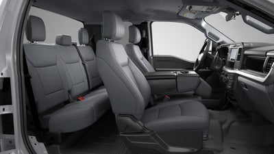 2026 Ford Super Duty F-450 DRW F-450® XL