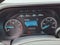 2026 Ford Super Duty F-450 DRW F-450® XL