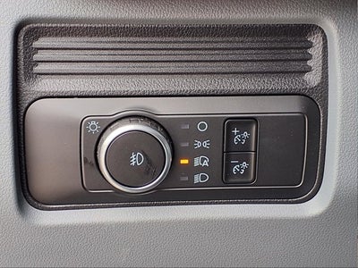 2026 Ford Super Duty F-450 DRW F-450® XL