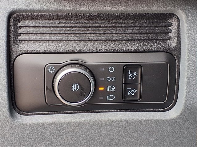 2026 Ford Super Duty F-450 DRW F-450® XL