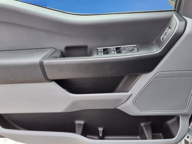 2026 Ford Super Duty F-450 DRW F-450® XL