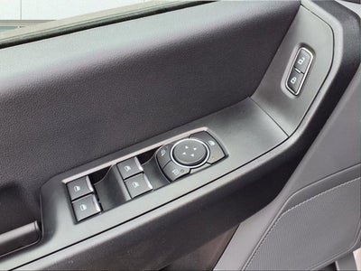 2026 Ford Super Duty F-450 DRW F-450® XL