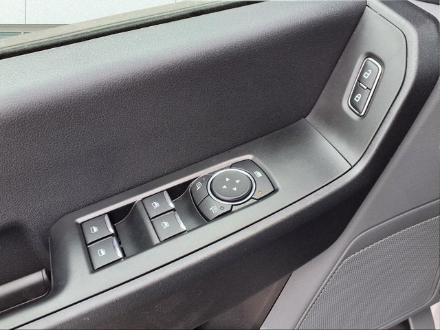 2026 Ford Super Duty F-450 DRW F-450® XL