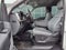 2026 Ford Super Duty F-450 DRW F-450® XL