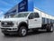 2026 Ford Super Duty F-450 DRW F-450® XL