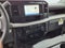 2026 Ford Super Duty F-450 DRW F-450® XL