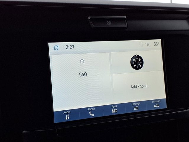 2026 Ford Super Duty F-450 DRW F-450® XL