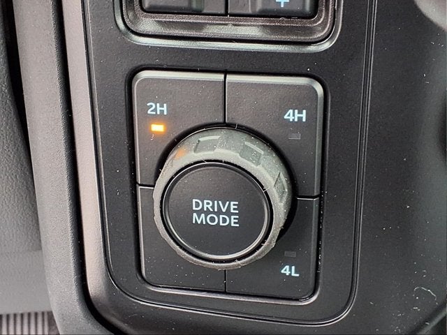 2026 Ford Super Duty F-450 DRW F-450® XL