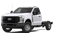 2026 Ford Super Duty F-250 SRW F-250® XL