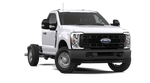 2026 Ford Super Duty F-250 SRW F-250® XL