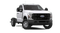 2026 Ford Super Duty F-250 SRW F-250® XL