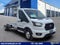 2024 Ford Transit Cutaway Cutaway