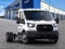2024 Ford Transit Cutaway Cutaway