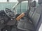 2024 Ford Transit Cutaway Cutaway