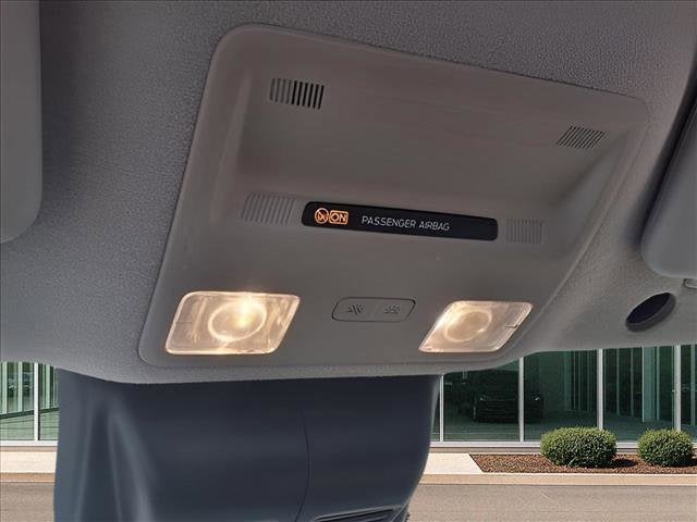 2024 Ford Transit Cutaway Cutaway