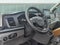 2024 Ford Transit Cutaway Cutaway