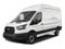 2024 Ford Transit Passenger Wagon Jetstream