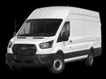 2024 Ford Transit Passenger Wagon Jetstream