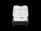 2024 Ford Transit Passenger Wagon Jetstream