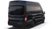 2024 Ford Transit Passenger Wagon Jetstream