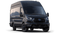 2024 Ford Transit Passenger Wagon Jetstream
