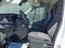 2026 Ford Transit Cutaway Cutaway