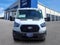 2026 Ford Transit Cutaway Cutaway