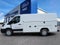 2026 Ford Transit Cutaway Cutaway