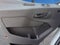 2026 Ford Transit Cutaway Cutaway