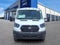 2026 Ford Transit Cutaway Cutaway