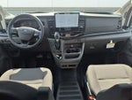2026 Ford Transit Cutaway Cutaway