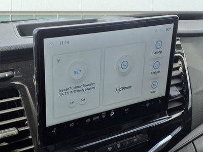 2026 Ford Transit Cutaway Cutaway