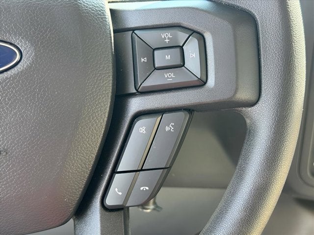 2025 Ford E-450 SHUTTLE BUS