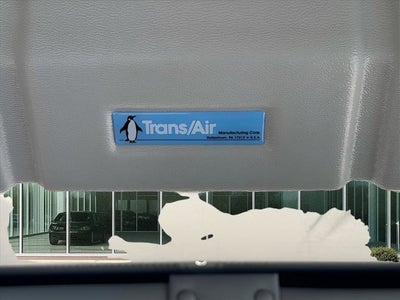 2025 Ford E-450 SHUTTLE BUS