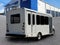 2025 Ford E-450 SHUTTLE BUS