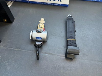 2025 Ford E-450 SHUTTLE BUS