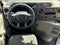 2025 Ford E-450 SHUTTLE BUS