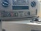 2025 Ford E-450 SHUTTLE BUS